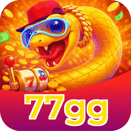 Fortune Tiger - PG Soft