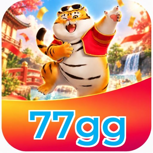 Especificações técnicas download 77gg