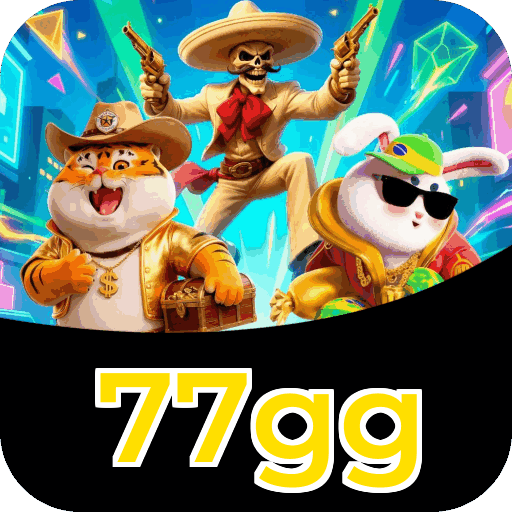 Fortune Dragon - Jogo temático asiático