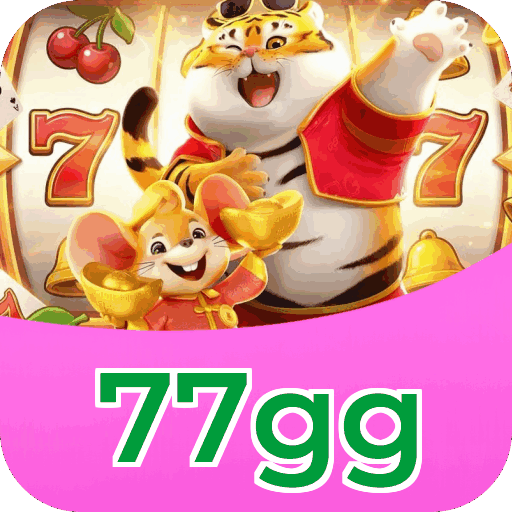 Fortune Tiger - RTP 96.81%