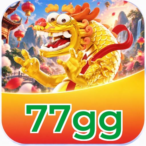 Especificações técnicas download 77gg
