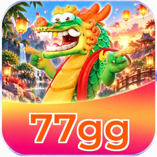 Especificações técnicas download 77gg
