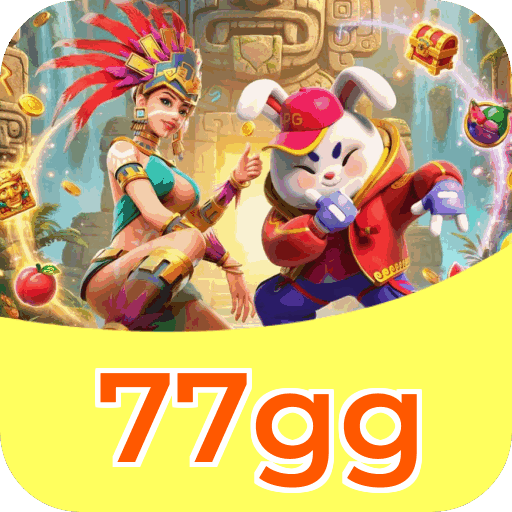 Cashback semanal 77gg