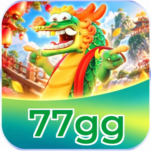 Especificações técnicas download 77gg