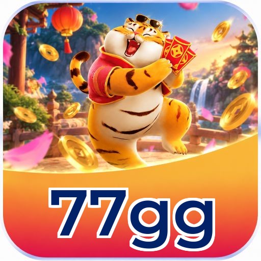 Requisitos APP 77gg