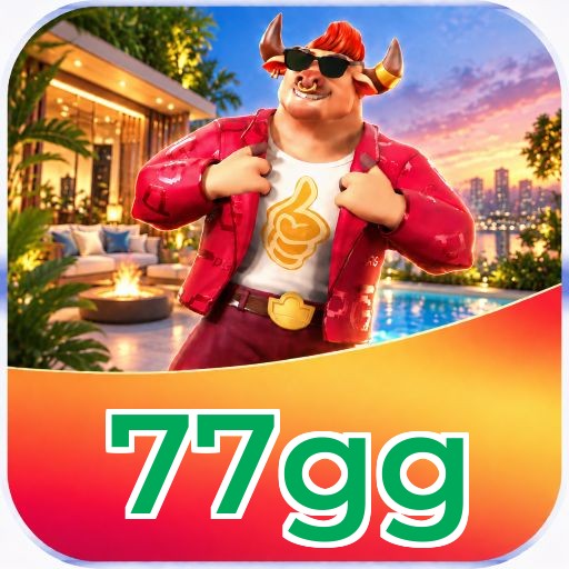 Requisitos APK 77gg