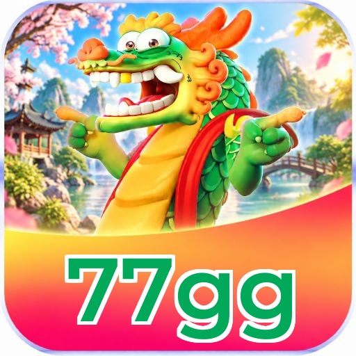 Especificações técnicas download 77gg
