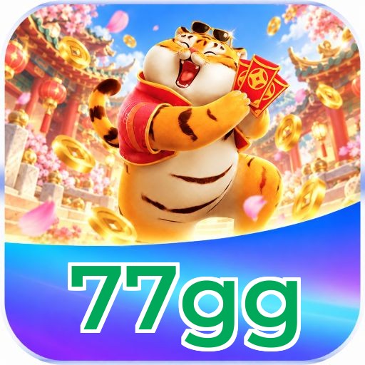 Especificações técnicas download 77gg